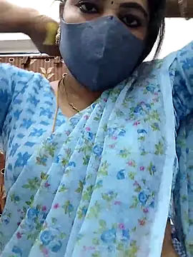 tamilrojaodi online show from March 2, 10:04 pm