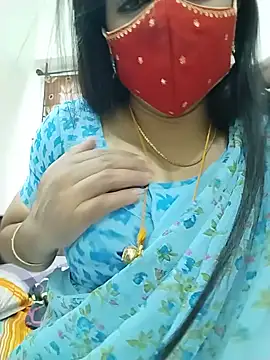 tamilrojaodi online show from May 16, 3:20 am
