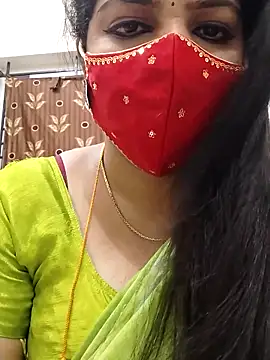 tamilrojaodi online show from May 11, 8:28 pm