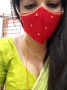 tamilrojaodi online show from May 17, 10:14 am
