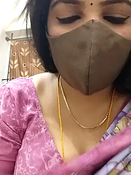 tamilrojaodi online show from May 4, 8:34 pm