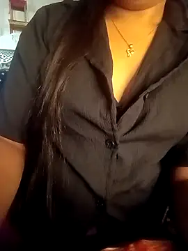 KHUSHI199 online show from December 23, 9:57 am