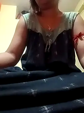 KHUSHI199 online show from January 7, 1:47 pm