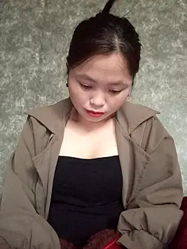 kiss-you12 online show from January 8, 6:06 am