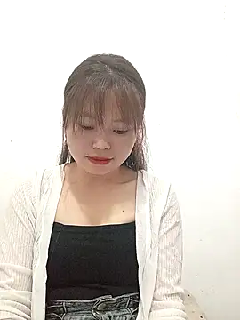 kiss-you12 online show from February 21, 2:29 pm