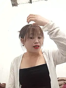 kiss-you12 online show from February 22, 3:35 pm