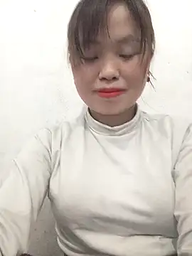 kiss-you12 online show from February 5, 2:09 pm