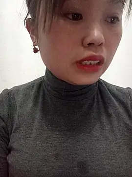 kiss-you12 online show from February 1, 2:38 pm