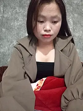 kiss-you12 online show from January 7, 5:11 am