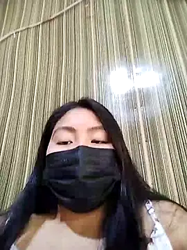 Anee 123 online show from February 9, 4:59 am