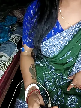 MAHI066 online show from March 14, 8:10 pm