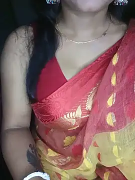 MAHI066 online show from May 22, 8:07 pm