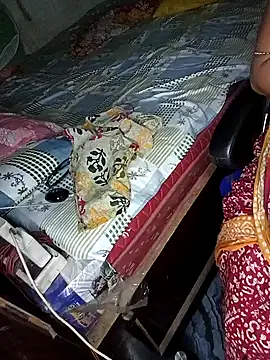 MAHI066 online show from March 22, 6:52 am