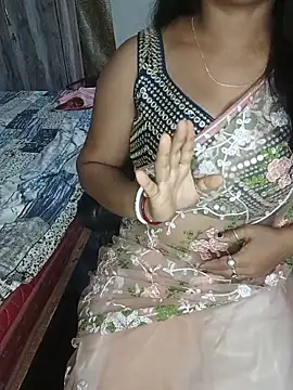 MAHI066 online show from May 20, 2:36 pm