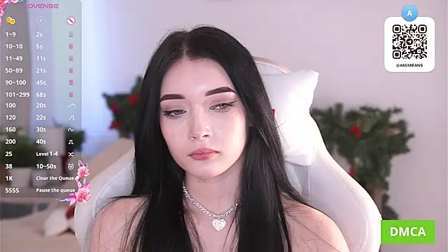 bombaleylo online show from March 29, 8:46 am