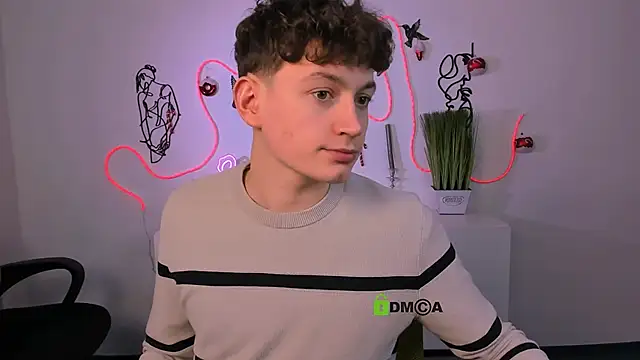 fose di online show from January 8, 9:46 am