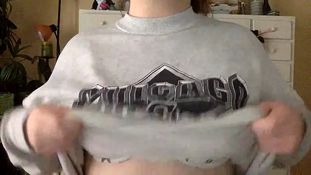 Tennessee baddie 2025 online show from January 5, 9:18 pm