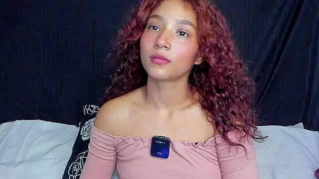  natzury  online show from July 30, 7:59 pm
