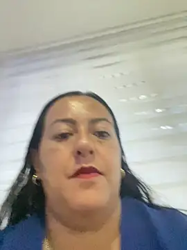 evelyn harpeery online show from May 22, 11:08 am