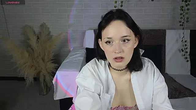 KaseyKItty  online show from May 14, 12:49 am
