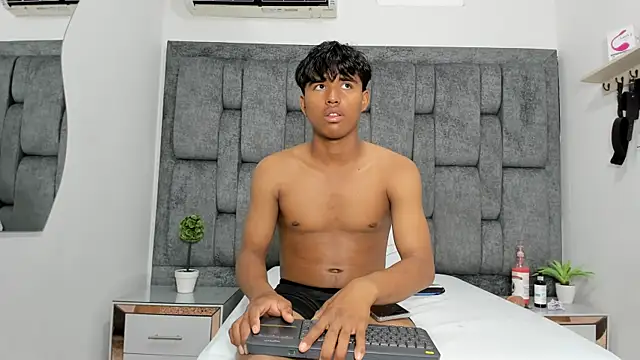 Raven OS online show from January 9, 12:53 pm