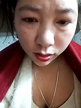 giang0055 online show from January 7, 1:53 am