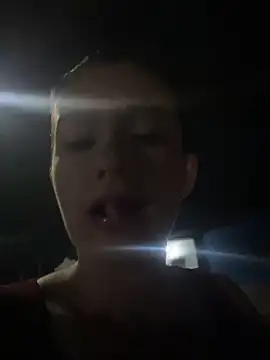 Adrenaline crazy online show from May 19, 2:18 am