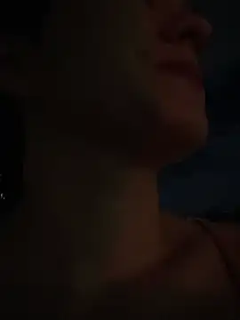 Adrenaline crazy online show from June 28, 2:07 am