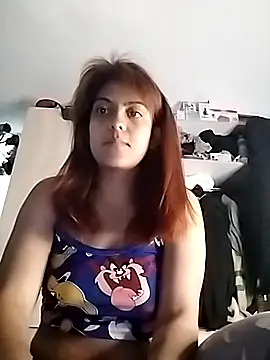 mia hottie2210 online show from December 23, 11:03 am