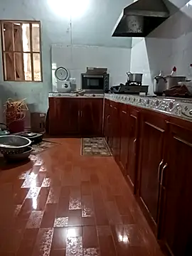 Sweet-Berryy online show from February 11, 3:52 am