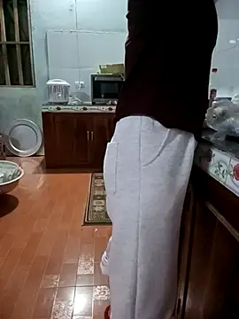 Sweet-Berryy online show from March 1, 11:43 am