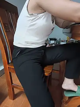 Sweet-Berryy online show from May 16, 11:26 pm