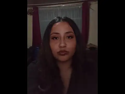 Karrrmika online show from April 7, 4:58 am