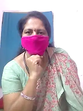 telugutrisha online show from February 3, 1:16 pm