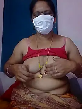 telugutrisha online show from January 31, 7:11 pm