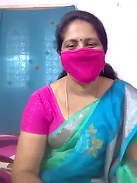 telugutrisha online show from February 9, 2:58 am