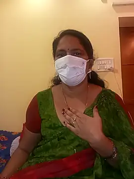 telugutrisha online show from March 21, 1:27 pm