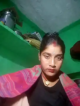 Pinki rani online show from February 2, 11:04 pm