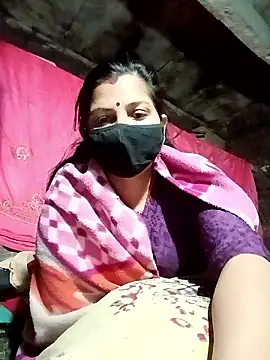 Bandna thakur online show from January 7, 7:06 pm