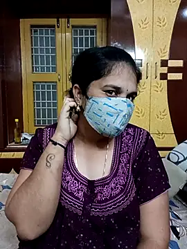 maduri   online show from December 18, 2:33 pm