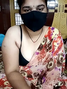 maduri   online show from March 31, 2:33 am