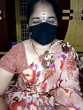 maduri   online show from March 28, 6:18 pm