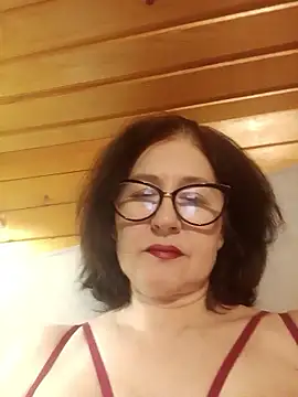 Vikimoon1127 online show from January 8, 4:55 pm