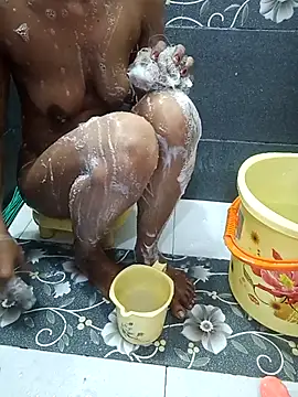 notyg240 online show from April 10, 2:17 am