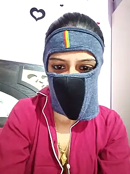 notyg240 online show from April 1, 4:26 pm