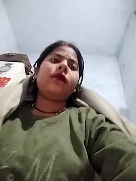 Rohni bhabi online show from January 8, 4:00 pm