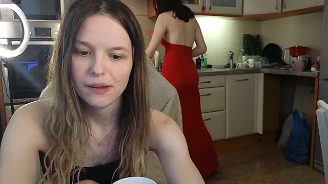 nastyundi online show from February 15, 6:27 am