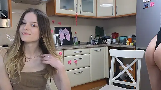 nastyundi online show from March 6, 2:06 am