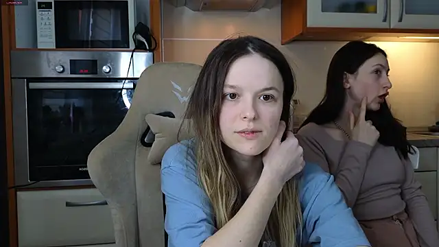 nastyundi online show from February 13, 5:09 am