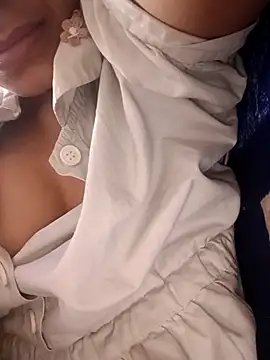 Eva 890 online show from December 22, 6:22 pm